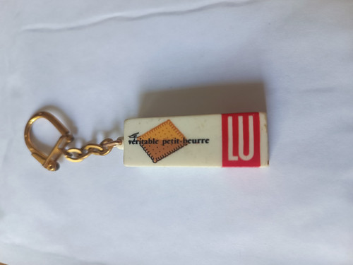 Schlüsselanhänger bourbon - schlüsselanhänger,