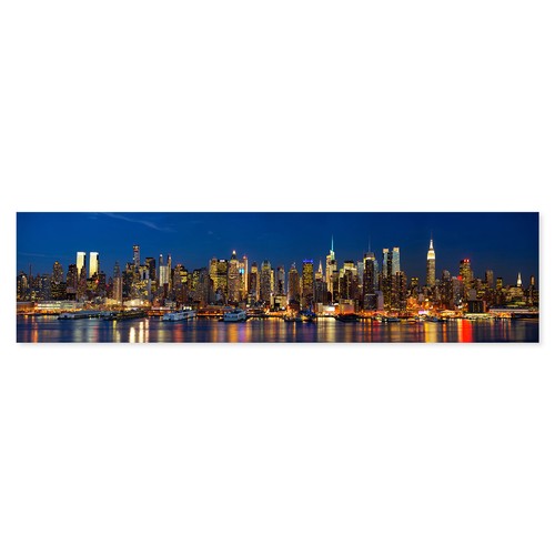 Postereck 2247 poster leinwand - 2247,