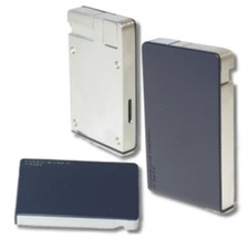 Porsche Design Feuerzeug PD 9