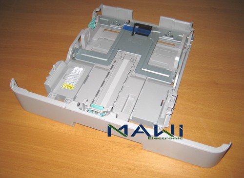 Samsung papierkassette - papierkassette, /