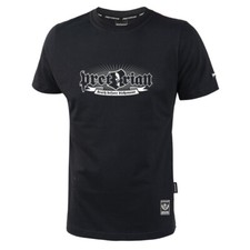 PRETORIAN T-Shirt Herren Shirt