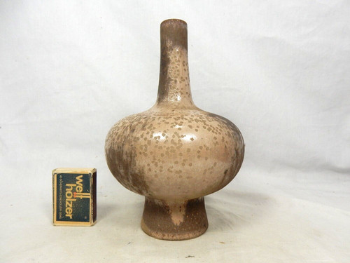 Well shaped design otto - well,