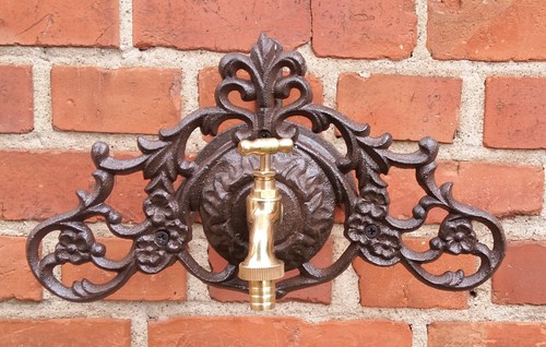 Schlauchhalter wasserhahn - schlauchhalter,
