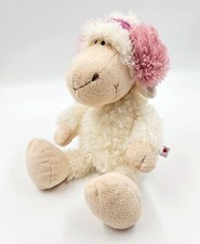 Nici Jolly Mäh Schaf Svenja