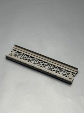 8976 Rampenstück gerade für Auffahrt Märklin Spur Z