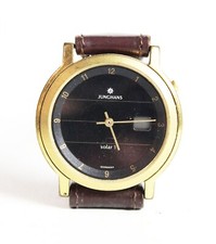 #9910 - Junghans Solar 1