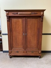 Antiker Gründerzeit