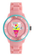 Ice-Watch 000456 LMIF SUMMER