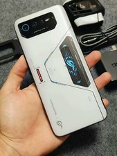 Asus ROG Phone 6 Pro 6.78"