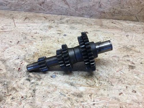 Cormick farmall d217 - mc,