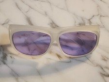 Enchroma Receptor Fit Over