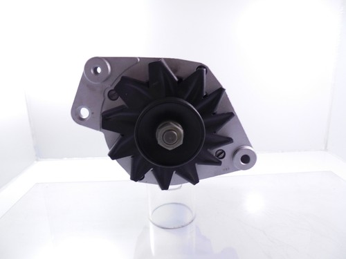 Lichtmaschine 65a polo - lichtmaschine,