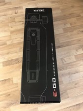 LEERKARTON f. Yuneec E-GO EGO