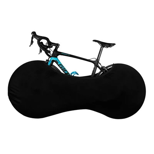 Fahrrad schutz abdeckung mtb - schutz,