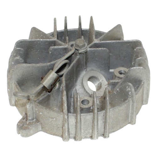 Zylinderkopf kpl simson - zylinderkopf, mofa