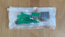 Lego City Set Vollständige
