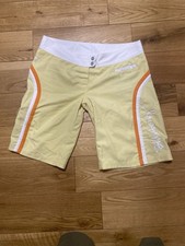 Neu Billabong Damen Board Short Gr. S NP49€