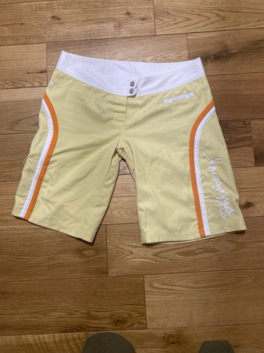 Neu billabong damen board - damen,