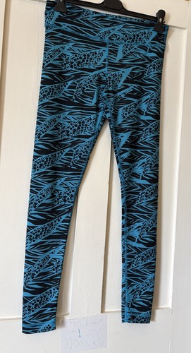 Neu zumba wear türkis - türkis, schwarz