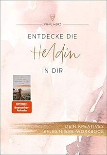 Entdecke die heldin dir - die,