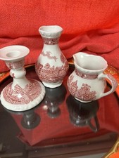 England Adams Real Englisch