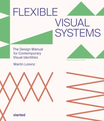 Flexible visual systems - visual, |