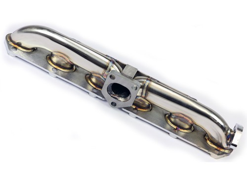 Tuning abgas auspuff - tuning, abgas-