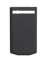 Porsche Design Leder