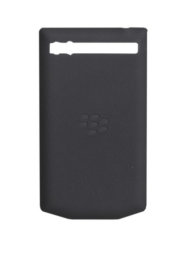Porsche design leder - porsche,