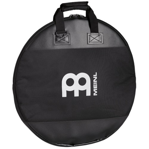 Meinl cymbal bag mstcb22 - cymbal, 22"