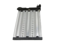 Zusatzheizung Zuheizer