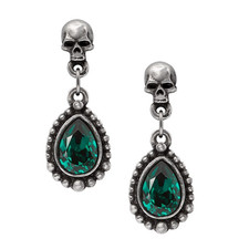 Alchemy gothic lost - alchemy, of