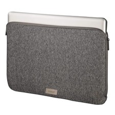 Hama Notebook-Tasche Sleeve