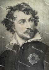König Ludwig I Wittelsbacher