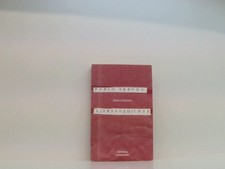 Liebesgedichte (Spanisch -