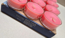 PartyLite Teelichter V04A299