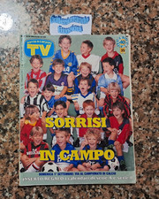 TV LÄCHELN UND LIEDER 35 1991