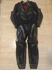 Dainese Motorrad Jacke Hose