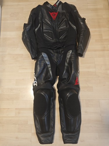 Dainese motorrad jacke hose - dainese,
