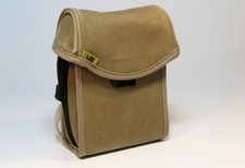 LEE 100 Filtertasche "Field