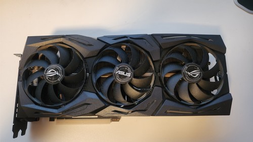 Asus rog strix - asus,