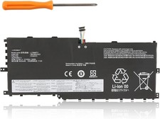 Laptop Akku Ersatz Lenovo