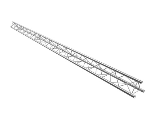 F23 500cm - , 3-punkt