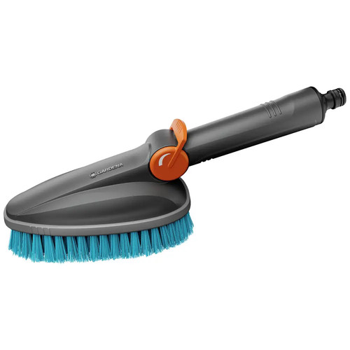 Gardena cleansystem 18846 - cleansystem, 18846-20