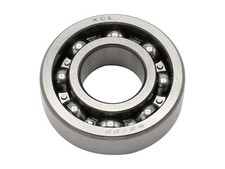 Kurbelwellenlager passend für