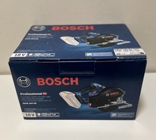 Bosch GKM 18V-50