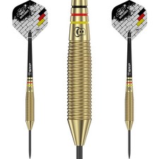 BULL´S Dart Steeldart Martin