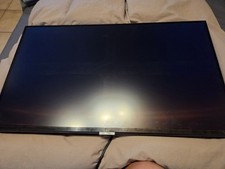 SAMSUNG S32AM504NU 32 Zoll Full-HD Smart Monitor Gaming als DEFEKT