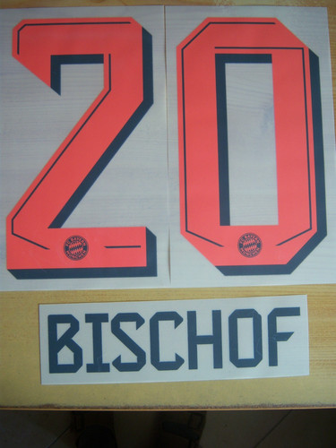 Bayern münchen orginal - fc,