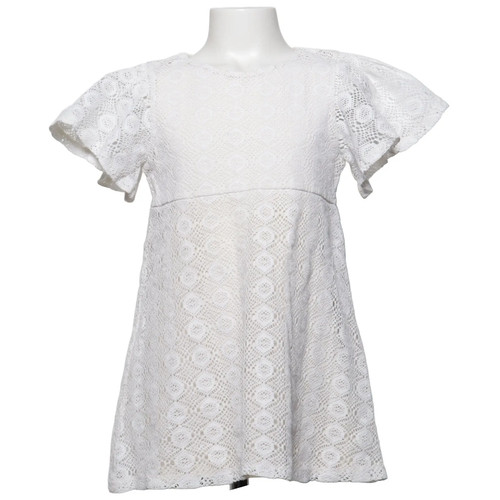 Zara kleid größe - zara,, größe: